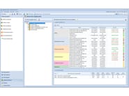 Blumatica Energy by Blumatica - Certificazione energetica (L.10 91, DLgs 311 06) - 17