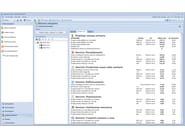 Blumatica Energy by Blumatica - Certificazione energetica (L.10 91, DLgs 311 06) - 14