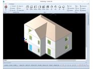 Blumatica Energy by Blumatica - Certificazione energetica (L.10 91, DLgs 311 06) - 19