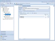 Blumatica Energy by Blumatica - Certificazione energetica (L.10 91, DLgs 311 06) - 7