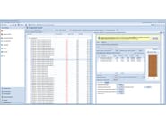 Blumatica Energy by Blumatica - Certificazione energetica (L.10 91, DLgs 311 06) - 21