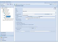 Blumatica Energy by Blumatica - Certificazione energetica (L.10 91, DLgs 311 06) - 8