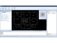 Blumatica Energy by Blumatica - Certificazione energetica (L.10 91, DLgs 311 06) - 11