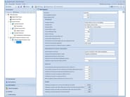 Blumatica Energy by Blumatica - Certificazione energetica (L.10 91, DLgs 311 06) - 25