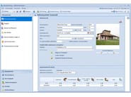 Blumatica Energy by Blumatica - Certificazione energetica (L.10 91, DLgs 311 06) - 2