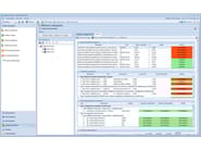 Blumatica Energy by Blumatica - Certificazione energetica (L.10 91, DLgs 311 06) - 15