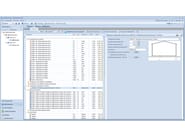 Blumatica Energy by Blumatica - Certificazione energetica (L.10 91, DLgs 311 06) - 6