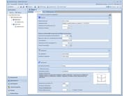 Blumatica Energy by Blumatica - Certificazione energetica (L.10 91, DLgs 311 06) - 5