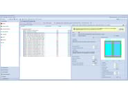 Blumatica Energy by Blumatica - Certificazione energetica (L.10 91, DLgs 311 06) - 23