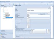 Blumatica Energy by Blumatica - Certificazione energetica (L.10 91, DLgs 311 06) - 9