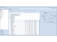 Blumatica Energy by Blumatica - Certificazione energetica (L.10 91, DLgs 311 06) - 22