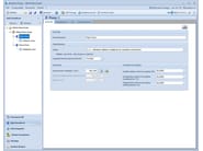Blumatica Energy by Blumatica - Certificazione energetica (L.10 91, DLgs 311 06) - 4