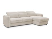 Bobochic Paris | Sofas, armchairs and beds