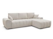 Bobochic Paris | Sofas, armchairs and beds