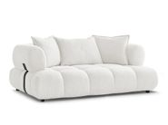 Bobochic Paris | Sofas, armchairs and beds