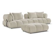Bobochic Paris | Sofas, armchairs and beds