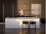 Boffi | High-end kitchens, bathrooms and furniture
