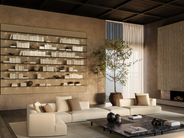 Boffi | High-end kitchens, bathrooms and furniture