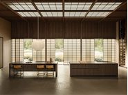 Boffi | High-end kitchens, bathrooms and furniture