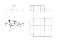 Variante prodotto (1)