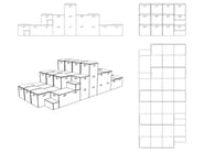 Variante prodotto (0)