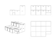 Variante prodotto (2)