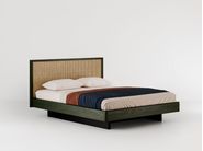 Bolzan | Padded beds and accessories