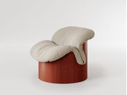 Bolzan | Padded beds and accessories