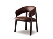Bonaldo | Design Furniture made in Italy