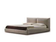 Bonaldo | Design Furniture made in Italy