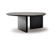 Bonaldo | Design Furniture made in Italy