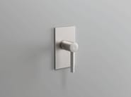 53__EU by Bongio - Passo rapido incasso