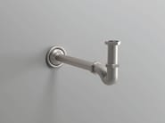 66__ by Bongio - Sifone