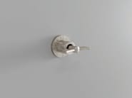 936A_MARCORD by Bongio - Deviatore a 4 vie