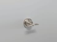 936A_MARCORD by Bongio - Deviatore a 5 vie