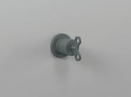 ACQUACARICA by Bongio - Deviatore a 2 vie