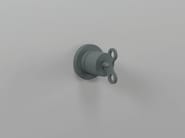 ACQUACARICA by Bongio - Deviatore a 2 vie