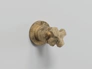 ALCOR by Bongio - Deviatore a 2 vie manuale