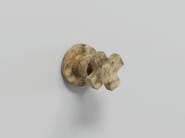 ALCOR by Bongio - Deviatore manuale a 2 vie