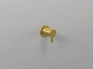 AQUA by Bongio - Deviatore a 3 vie