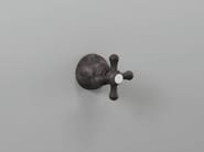 AXEL by Bongio - Deviatore a 2 vie