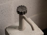 Bongio | Bathroom taps