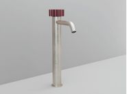 Bongio | Bathroom taps