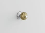 RADIANT by Bongio - Deviatore a 3 vie