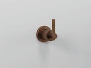 T LEVER by Bongio - Deviatore a 2 vie