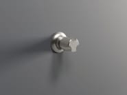 TOOLS by Bongio - Deviatore in acciaio