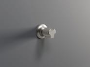 TOOLS by Bongio - Deviatore in acciaio