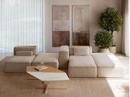 Bontempi | Design furniture Made in Italy