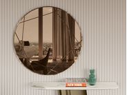 Bontempi | Design furniture Made in Italy