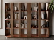 Bontempi | Design furniture Made in Italy